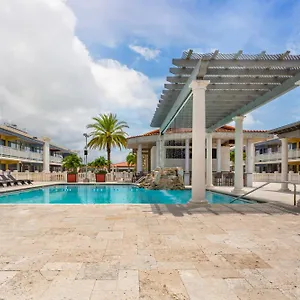 Quality And Conference Center Tampa-brandon Heartland