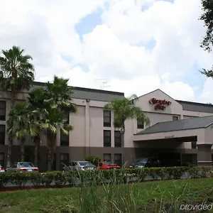 Spark By Hilton Tampa Brandon Heartland